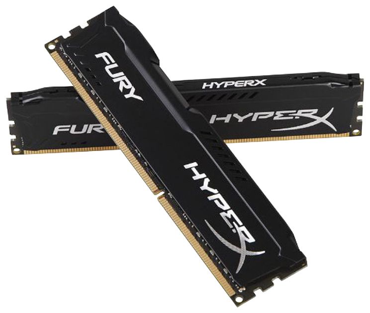 Оперативная память Kingston HYPERX Fury 4 ГБ ddr3. Оперативная память HYPERX Kingston 16 GB. Оперативная память Kingston HYPERX Fury 8 ГБ. Kingston HYPERX Fury Black ddr3.