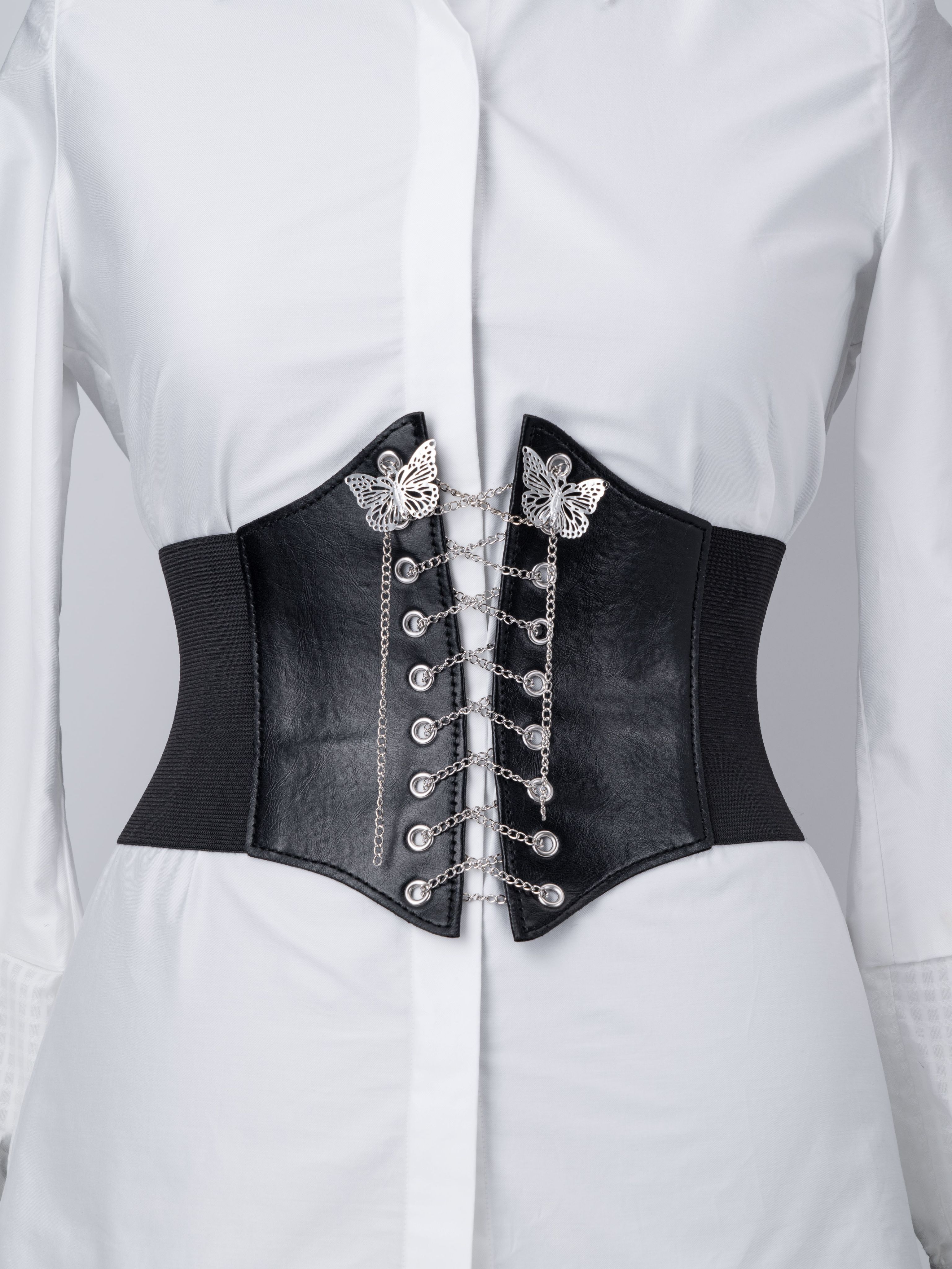 Бдсм құлдарының порно комикстері