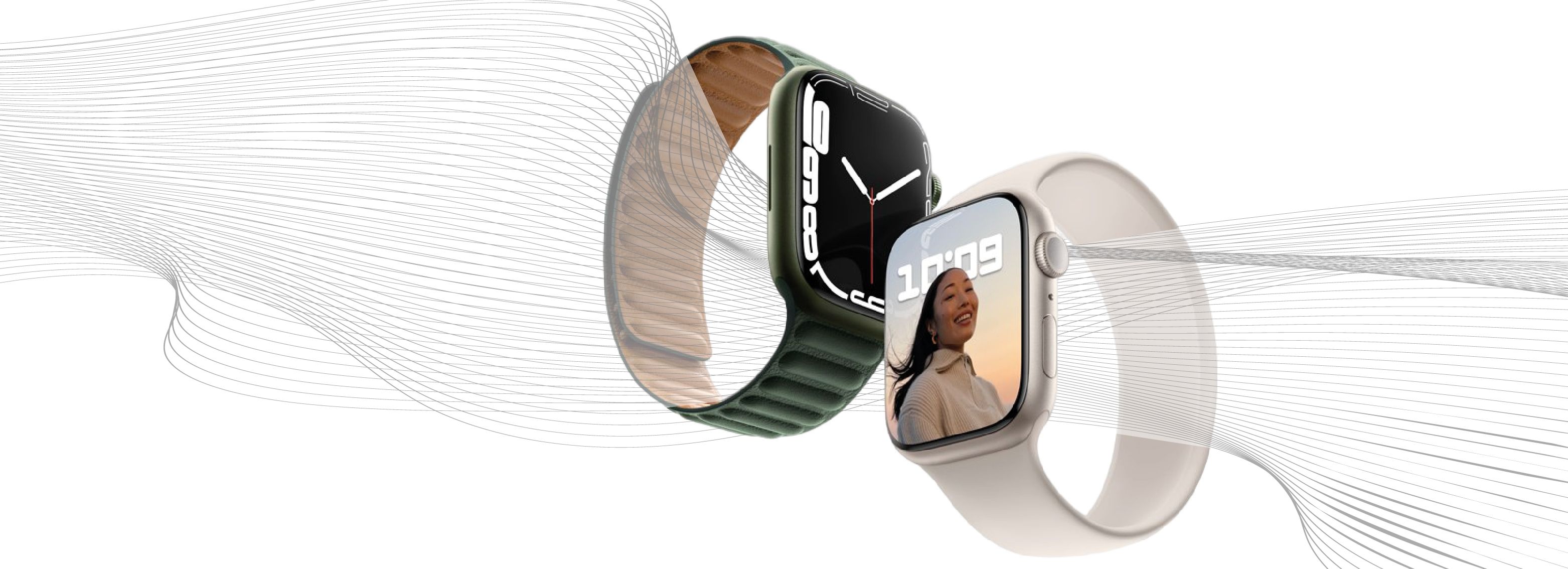 Apple watch 8 ультра. Apple watch x9. Эпл вотч se 2023. Apple watch x9. Apple watch series 2.