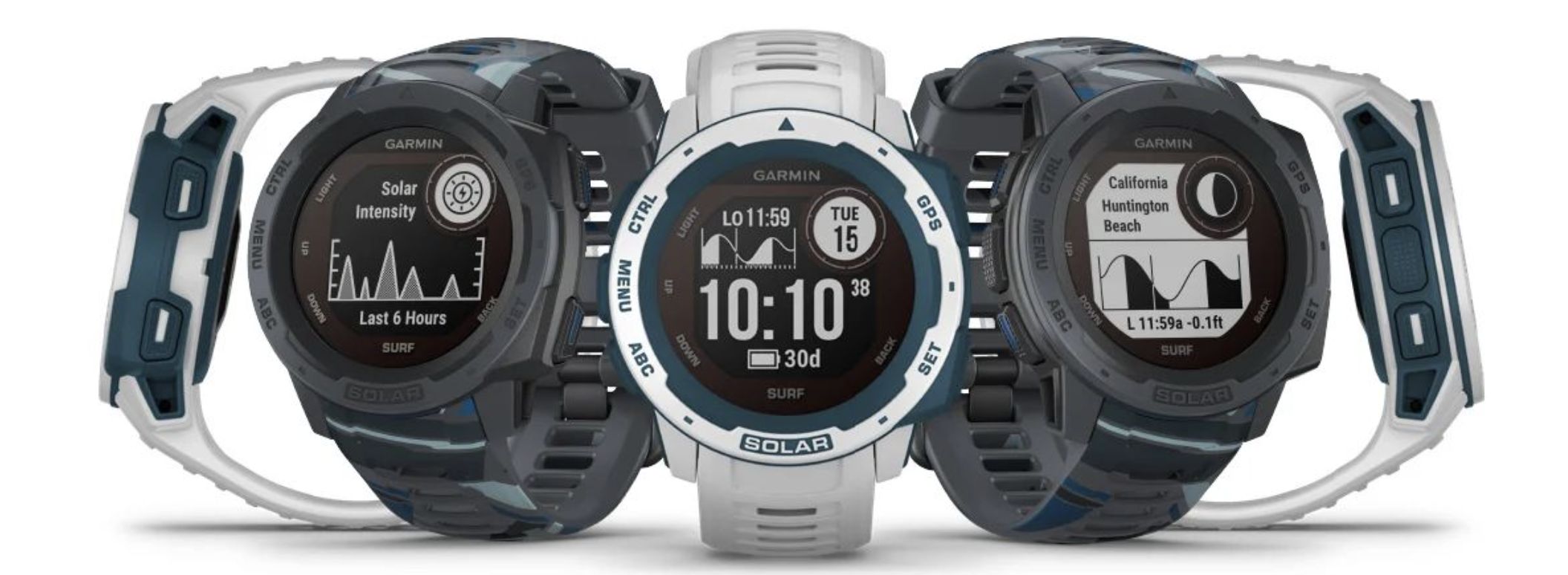 Garmin solar. Garmin Instinct Solar. Garmin Instinct Solar Surf. Гармин инстинкт 2 Солар. Garmin Instinct Solar, Surf, Cloudbreak.