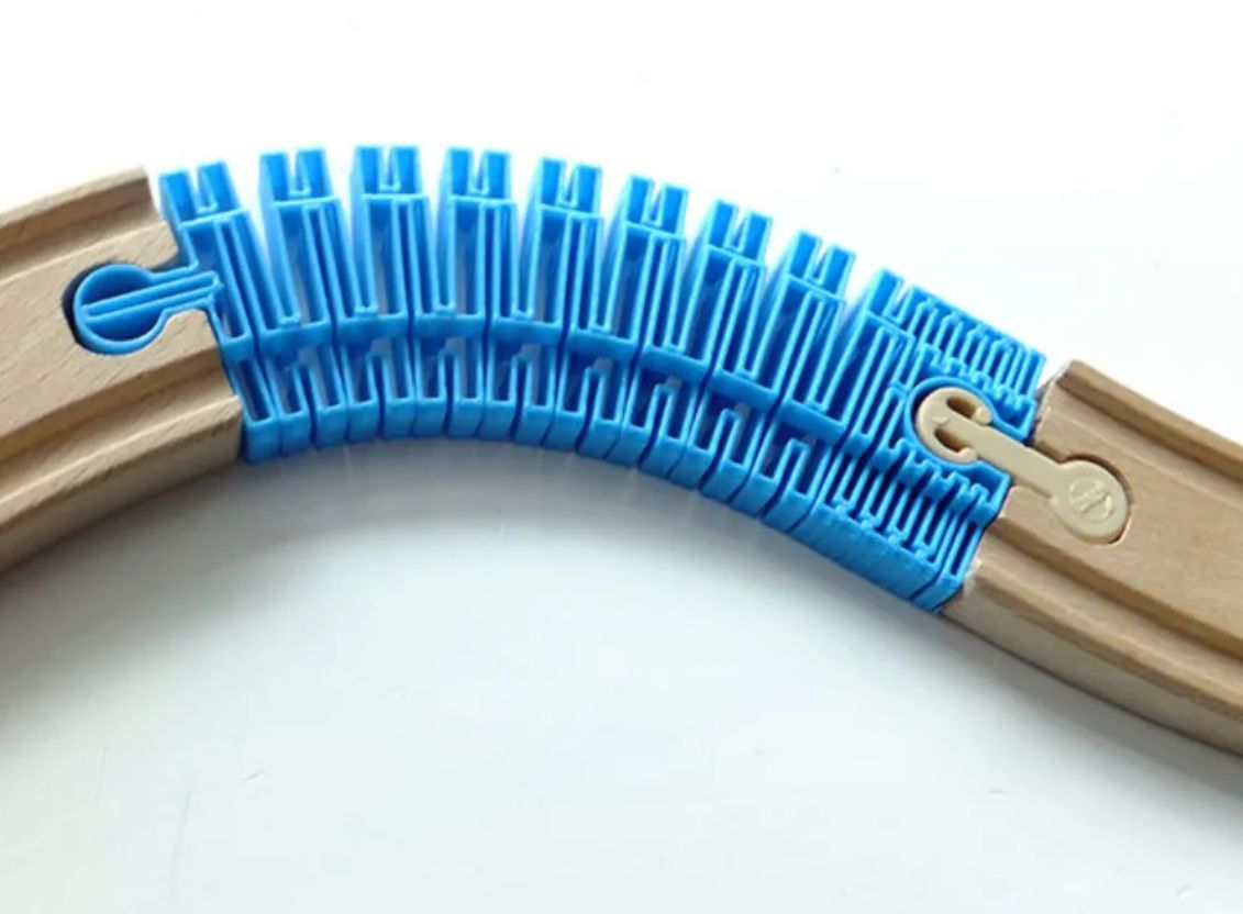 Электропроводка ретро цвет медь. Гибкий элемент. Гибкий элемент. Гибкий элемент. Элемент радиусный левый re-401l.