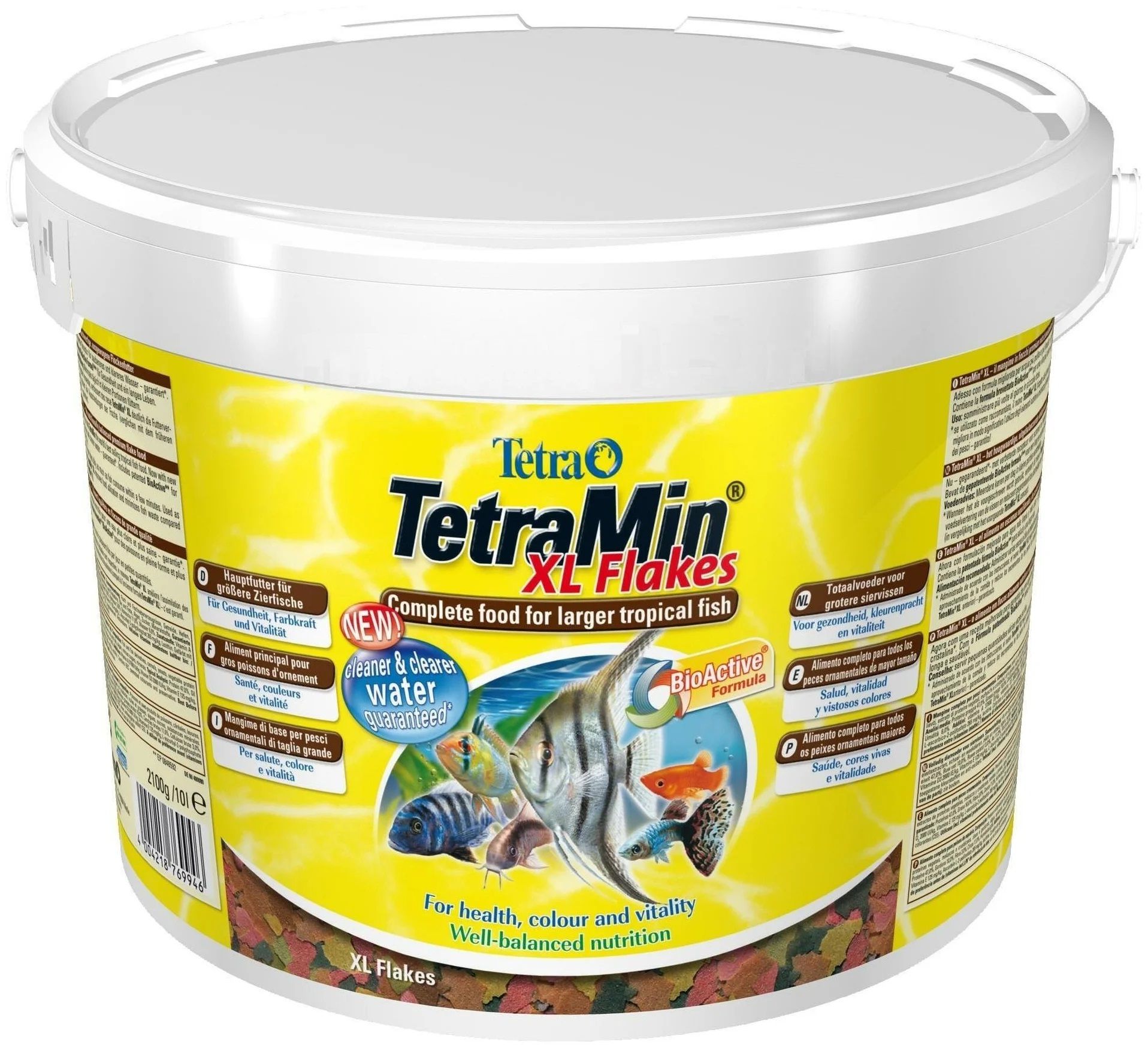 Рыбы тетра купить. Tetra min Flakes 10 л. Корм для рыб Tetra min XL granules 10л. Tetra min Pro crisps 10л. Корм "Tetra" min XL granules д/рыб 10л.