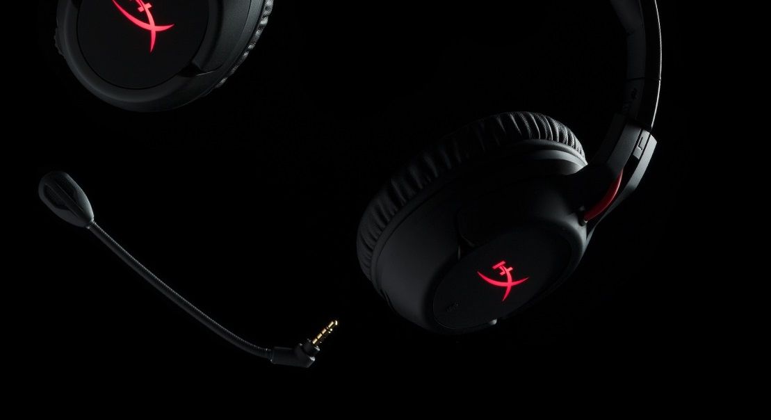 HYPERX Kingston Headphone cloud Flight. HYPERX cloud Microphone. HYPERX cloud Flight s кастом. HYPERX cloud Flight s Саратов.