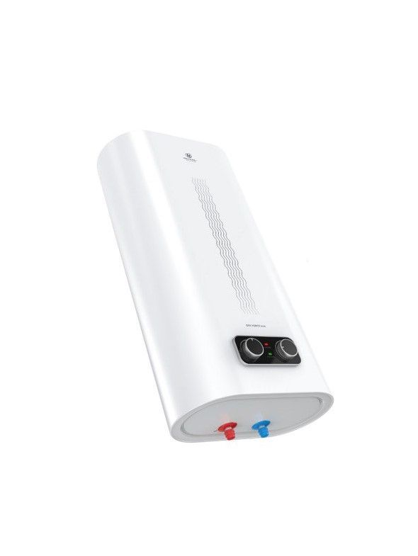 Royal clima dry force. Royal clima sigma inox rwh-sg50-fs. royal clima rwh-df50-fs. водонагреватель роял термо rwh 50hltronic slim drihet. royal clima rwh-ts10-rsu.