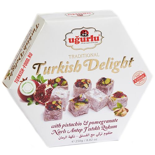 Ешектегі рахат