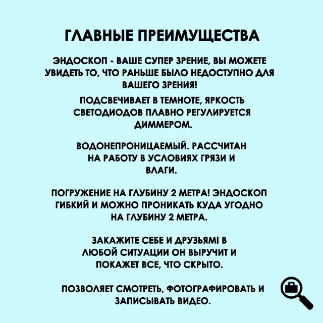 Как делают кровельную черепицу - узнайте больше об этом в нашем видео