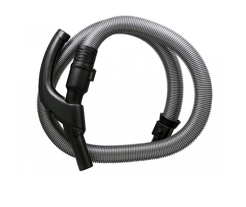 Шланг для пылесоса Samsung DJ97-00720H