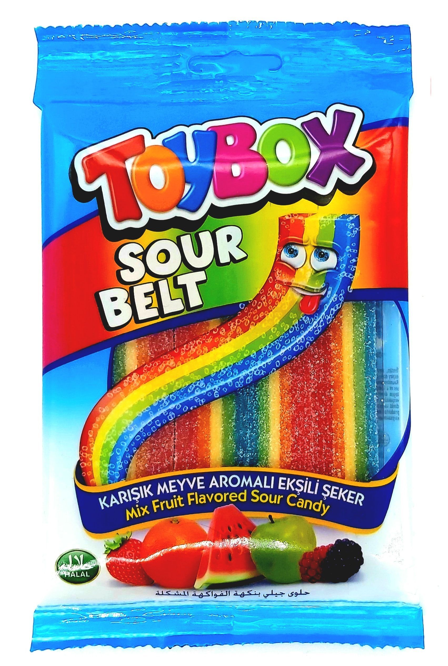 TOYBOX Sour Belt 1 toybox-sour-belt-1