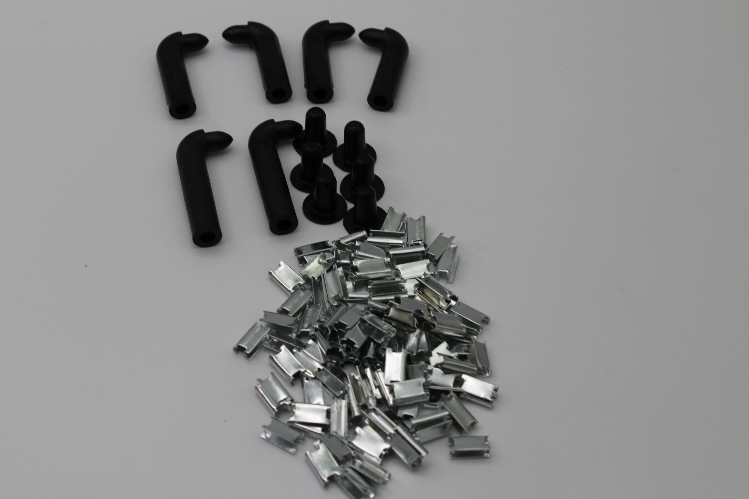 Обивка потолка ВАЗ-2102 - 2104 цвет бежевый мягкий потолок с комплектом ...