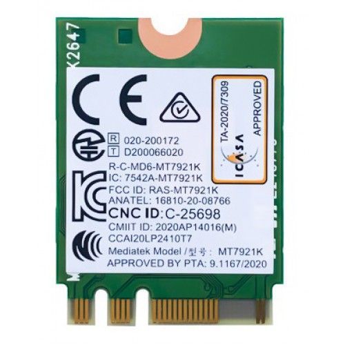 Dual band usb adapter ac600. Wifi adapter. Wi fi bt 5. Intel wifi 6e ax210. Адаптер bluetooth 5.