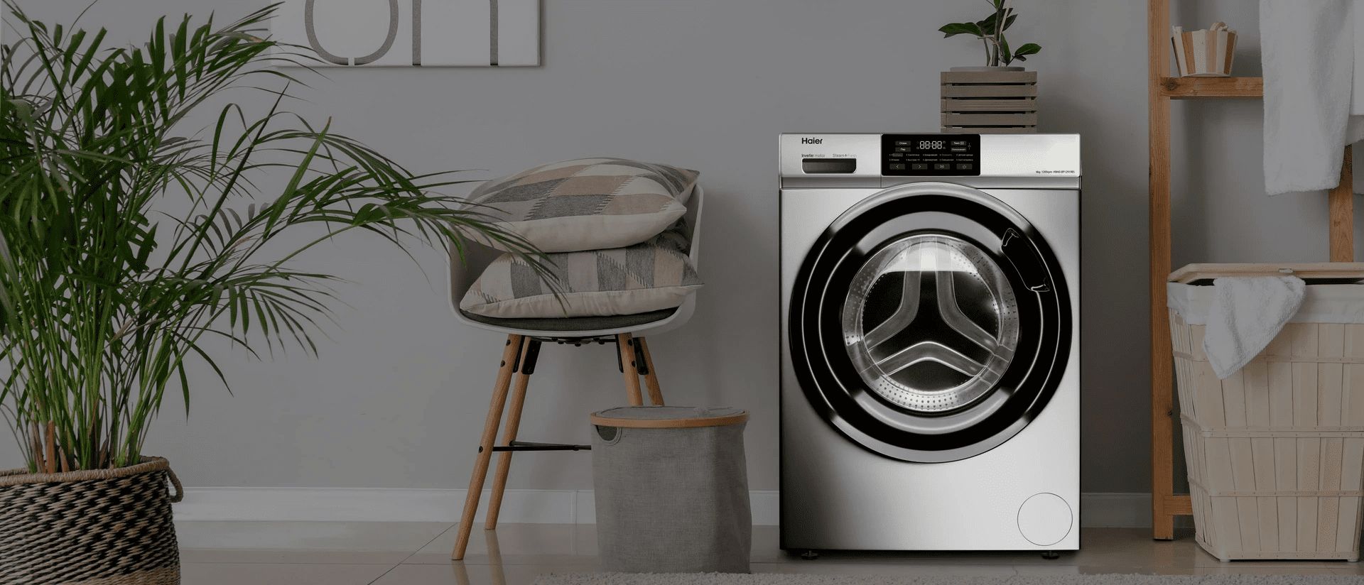 Hw60 bp12919a отзывы. Haier hw60-10929a. стиральная машина haier hw60-bp12919a white. стирально-сушильная машина haier hwd100-bd1499u1. объемная стиральная машина.