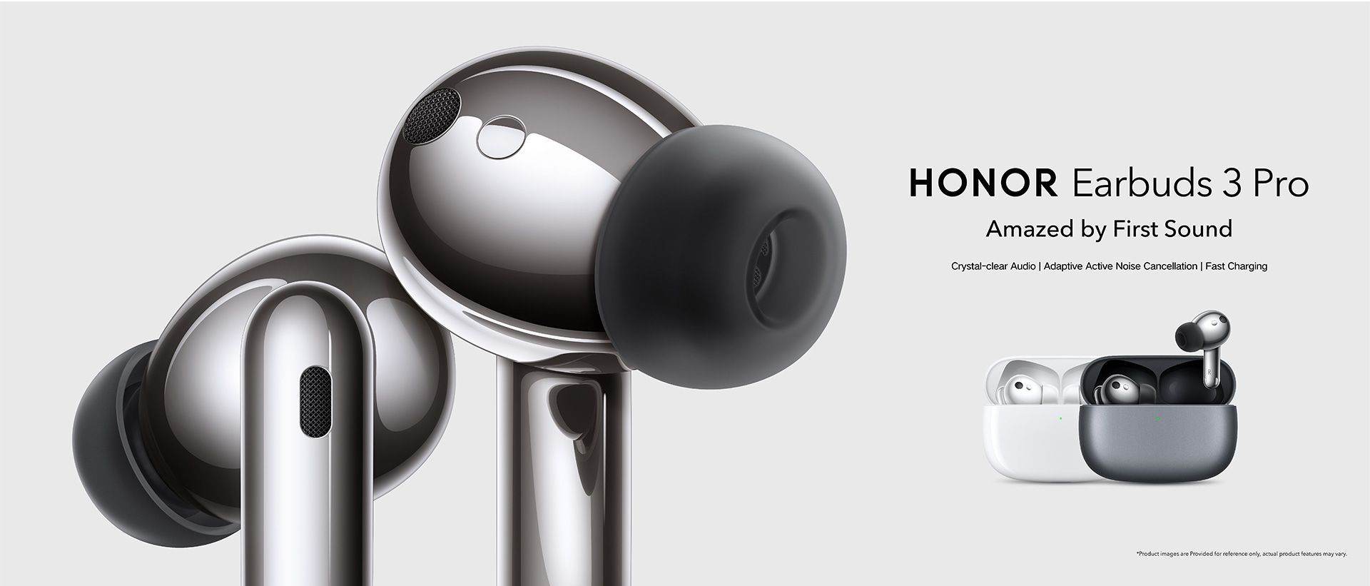 Хонор x3 наушники. Наушники хонор earbuds. наушники хонор earbuds 3. модель наушников honor earbuds 2 lite. оригинальные наушники earbuds honor.
