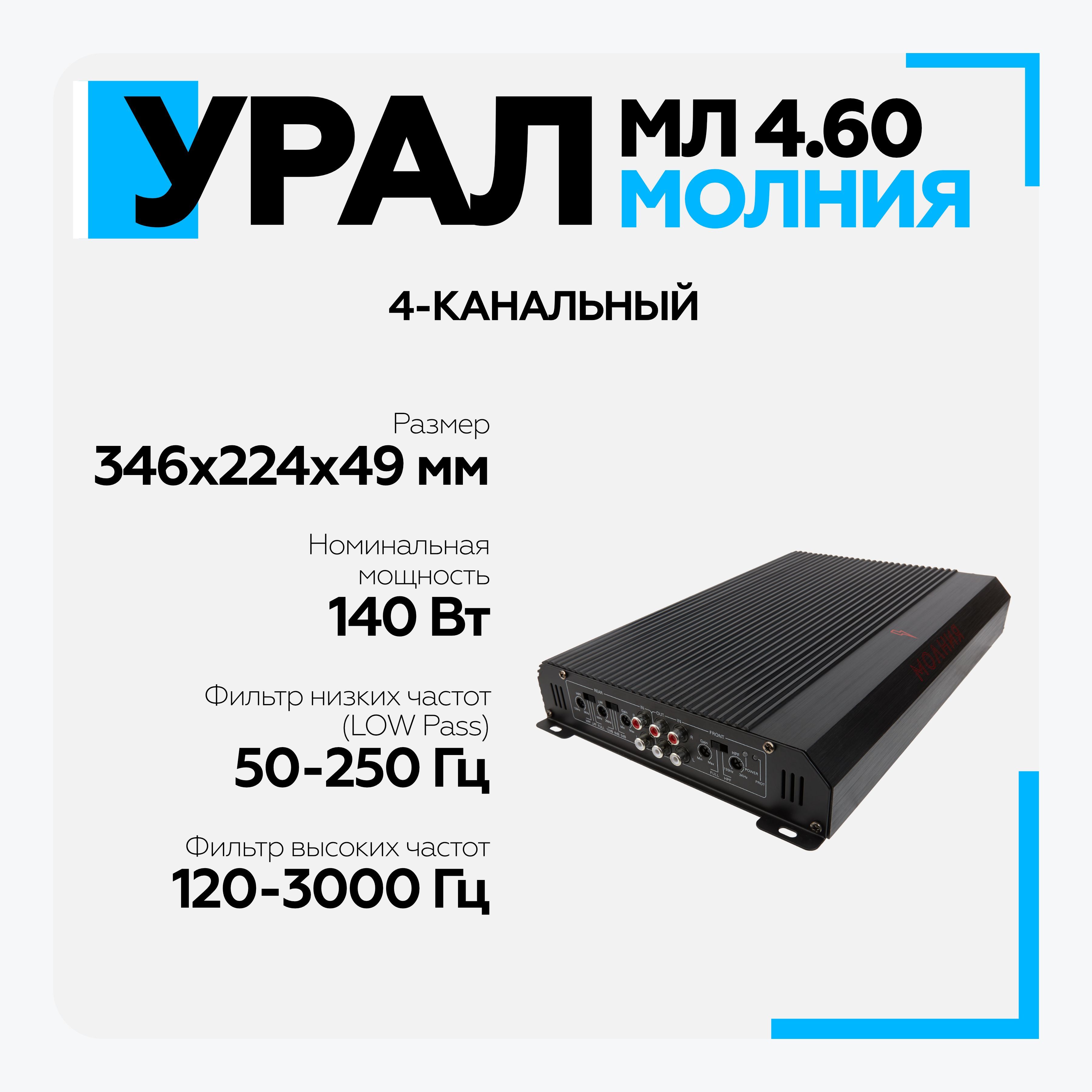 Урал молния 900. Урал молния усилитель. Автомобильный усилитель молния. Автоусилитель Урал 4.240. Урал молния усилитель разобранный.