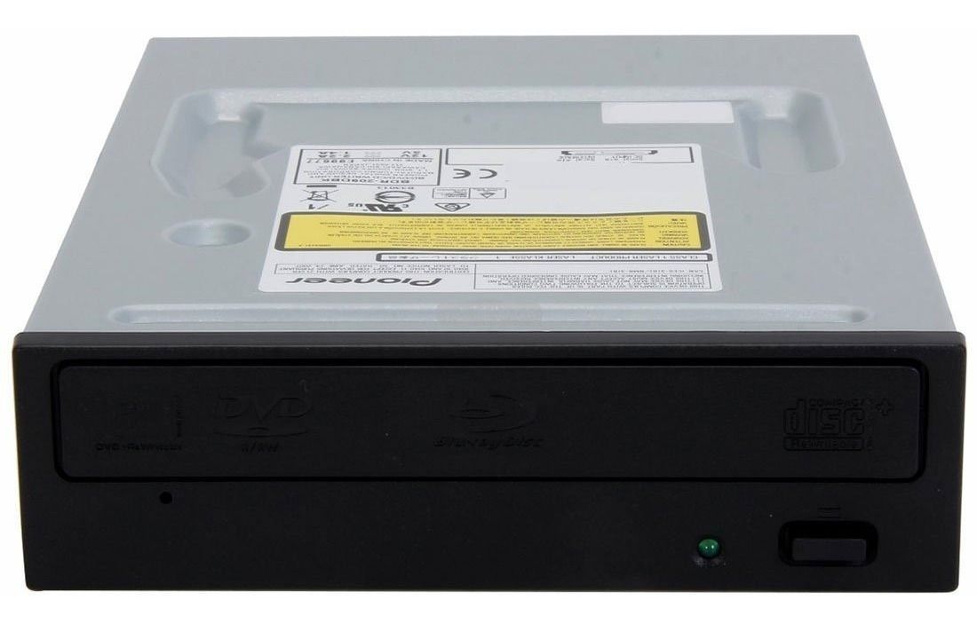 DVD BLUーRAY pioneer 17個 DVD BLUーRAY pioneer 17個 DVD BLUーRAY pioneer 17個 DVD BLUーRAY