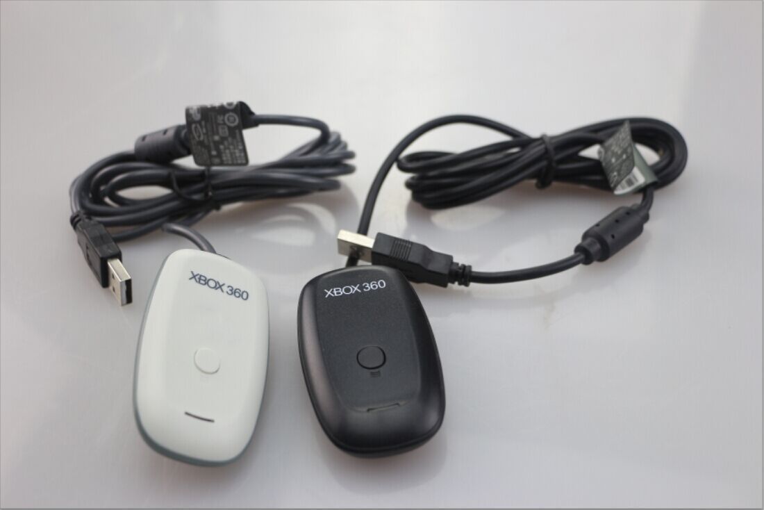 Драйверы 360 xbox wireless receiver. Xbox 360 pc wireless gaming receiver.