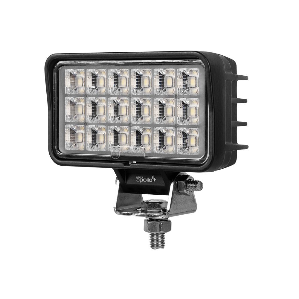 Lights apollo. Свет фар. Фары на комбайн. Lights apollo. 8 m-wave.