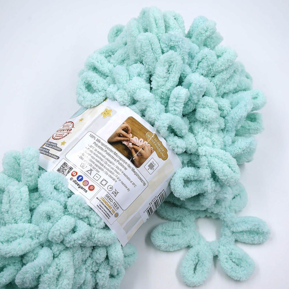 Ализе пуффи коврик барашек. Плед из ализе пуффи для новорожденных. Ализе пуффи плед детский. Мочалка мешочек для мыла крючком. Пряжа alize puffy.