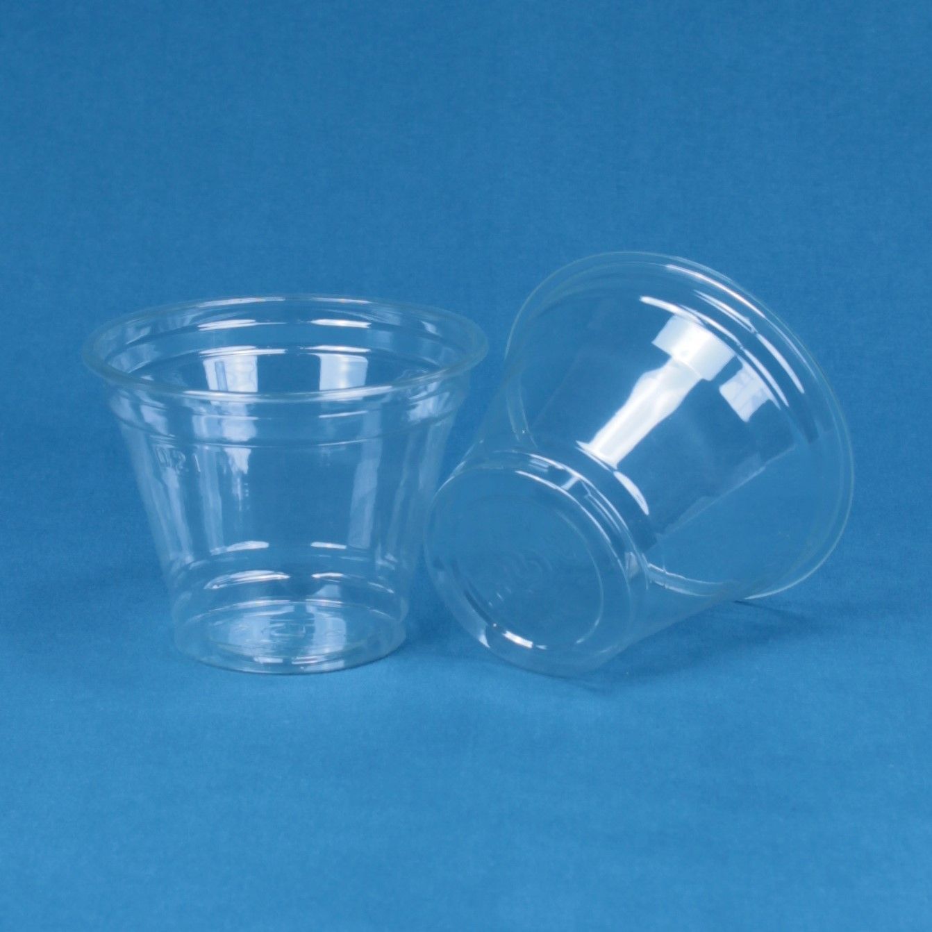 стакан 200мл прозрачный шейкер d. стакан пэт 200 мл прозр. 95 мм пэт стиролпласт. стакан пэт 500 мл. стакан пэт 500 мл упакс.