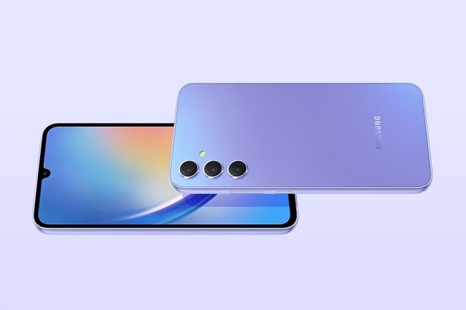 Samsung galaxy a54. Samsung galaxy a54 5g графит. Samsung galaxy a54 5g. Samsung a54. Samsung galaxy a5 sm-a500f.