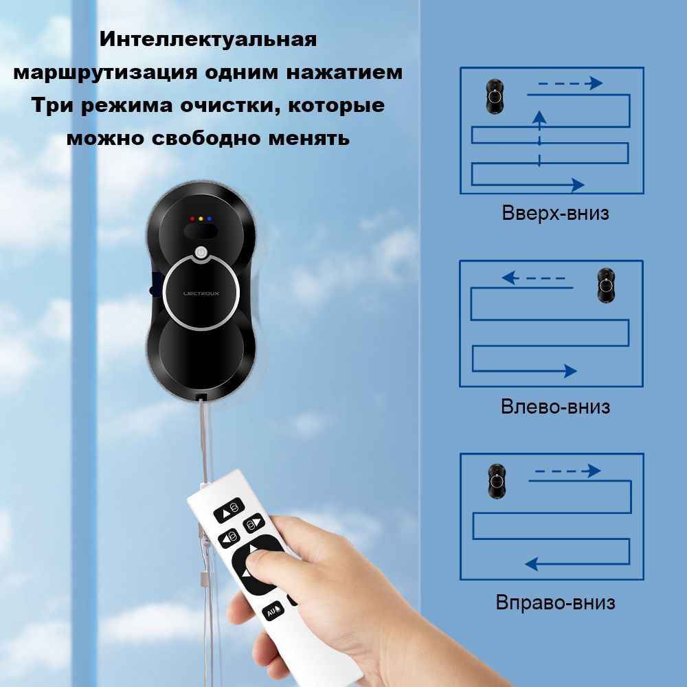 Робот для мытья окон инструкция по применению. Робот для мытья окон. робот для мойки окон. robot для мытья окон. liectroux робот черпый.