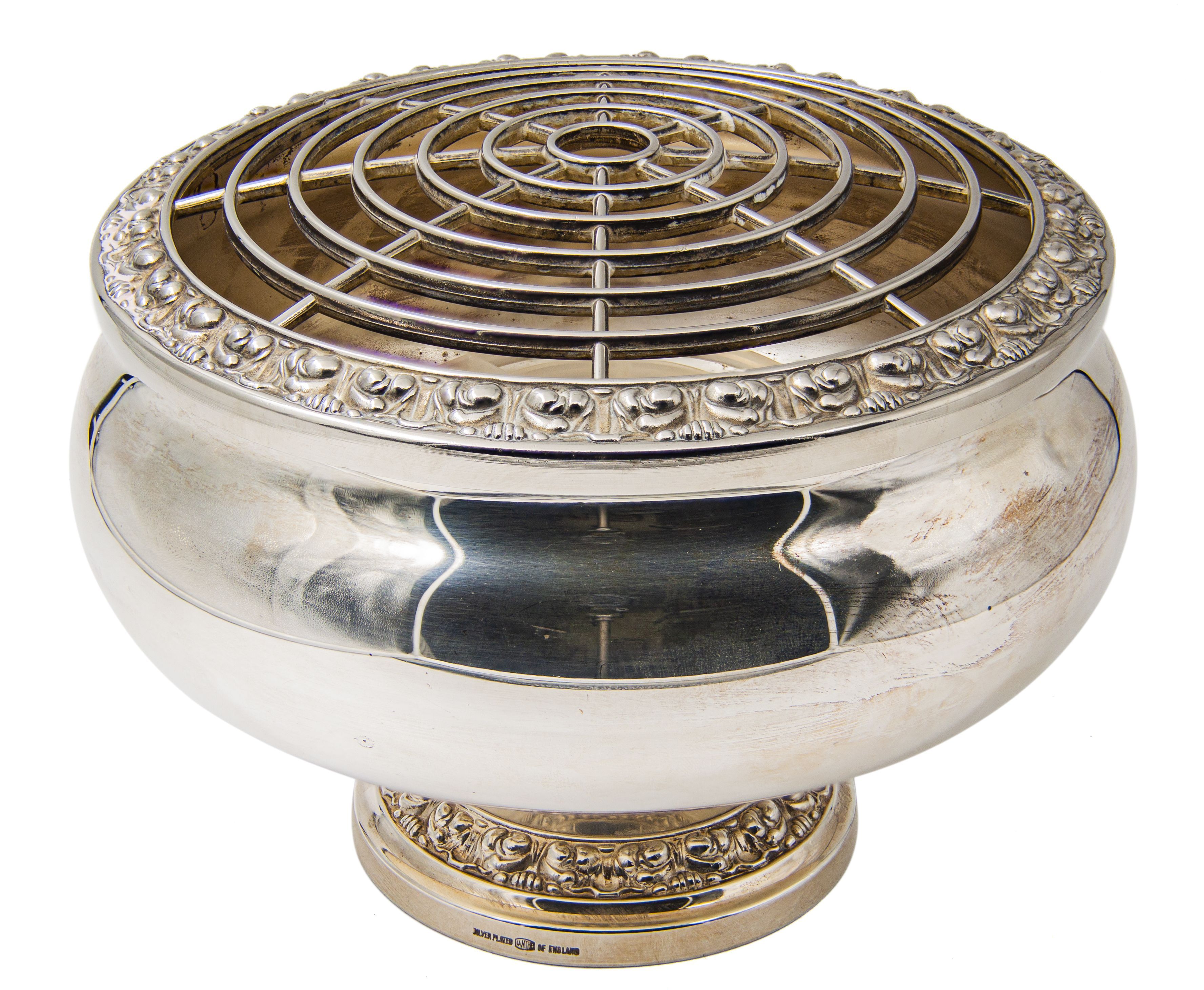 Жеңіл секс туралы онлайн эротикалық фильмдер