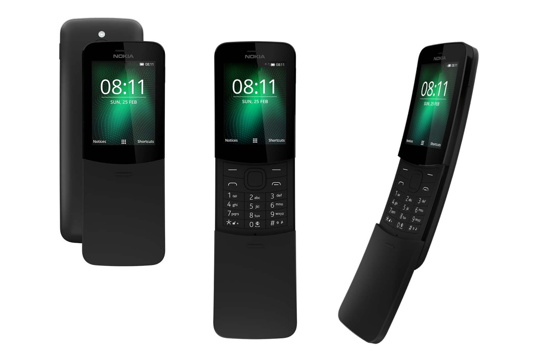 Nokia 8110 4g. 8110 4g. Nokia 8110 ds ta-1048. Нокиа банан 8110 4g. 8110 4g.