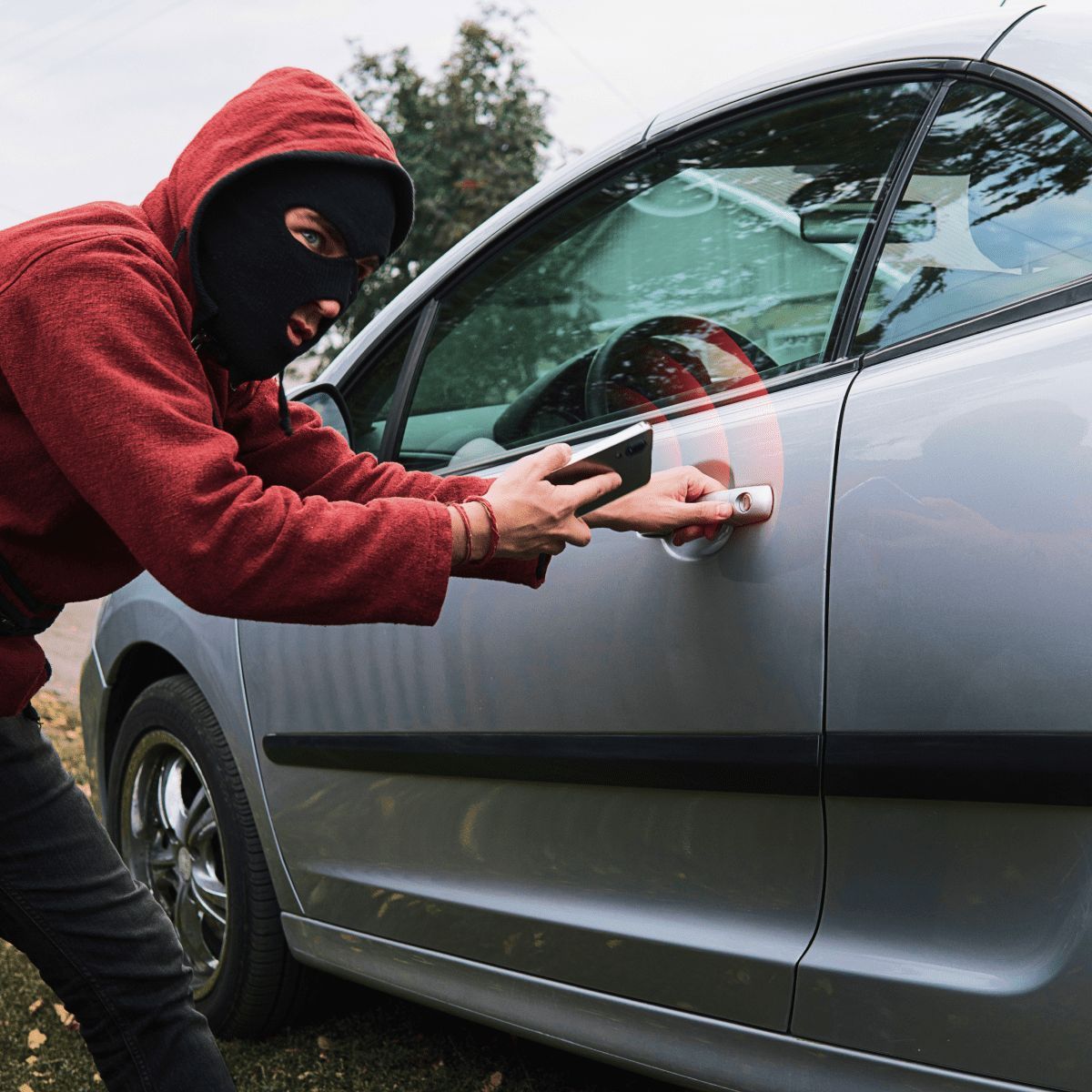 Автосигнализация Цезарь Сателлит SE купить по выгодной цене в  интернет-магазине OZON (1033819735)