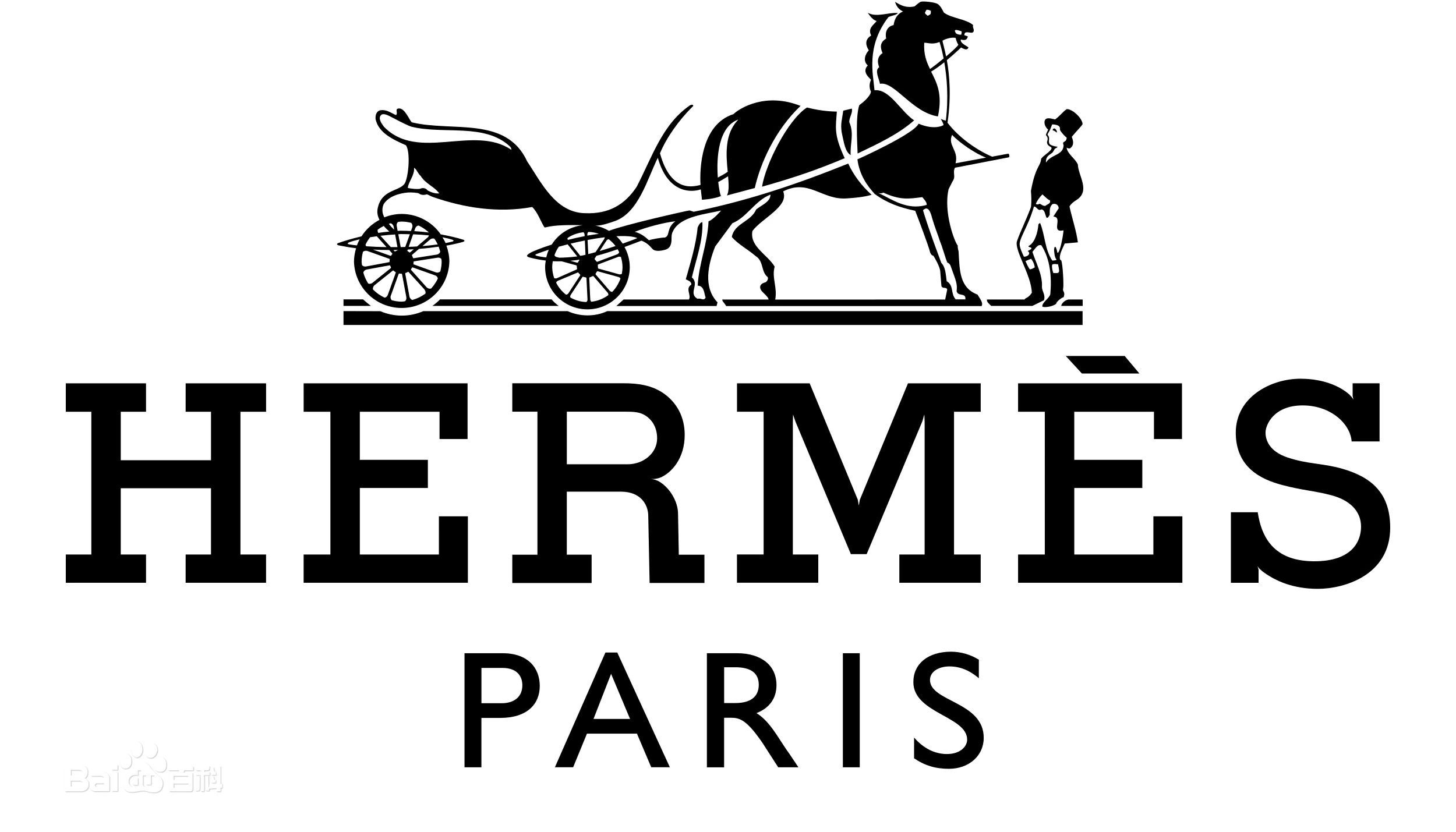 Hermes Вайлдберриз