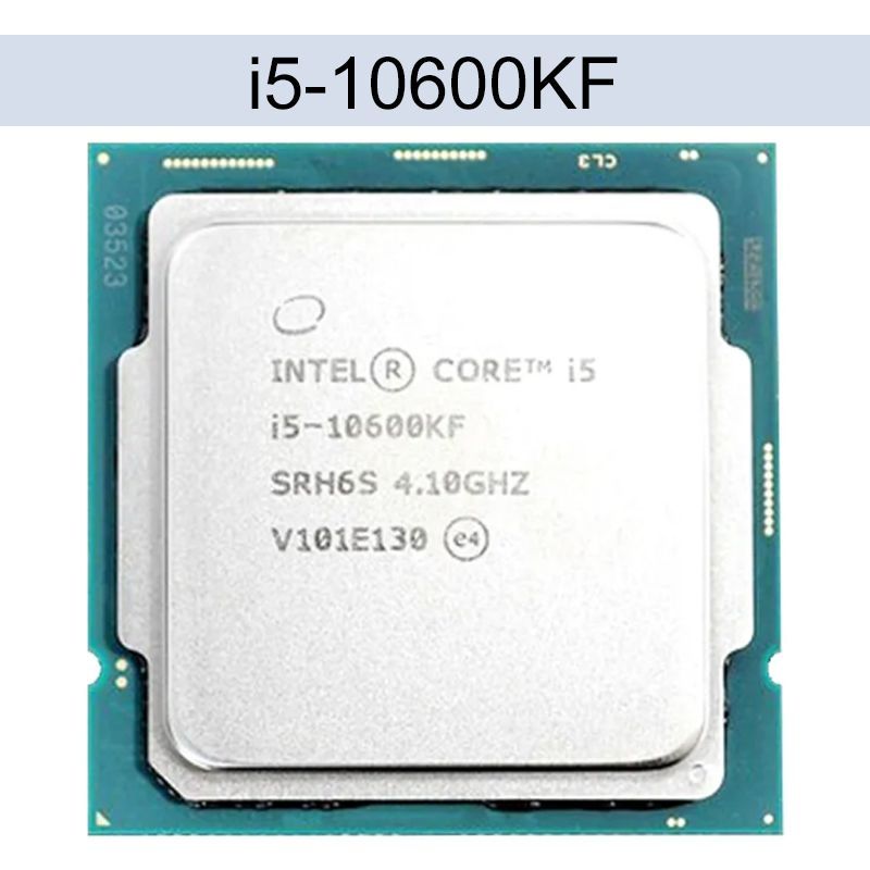 Core i5 10600kf кристалл. Intel core 10600kf. Intel core 10600kf. I5 10600kf. Т3 алвинер процессор.
