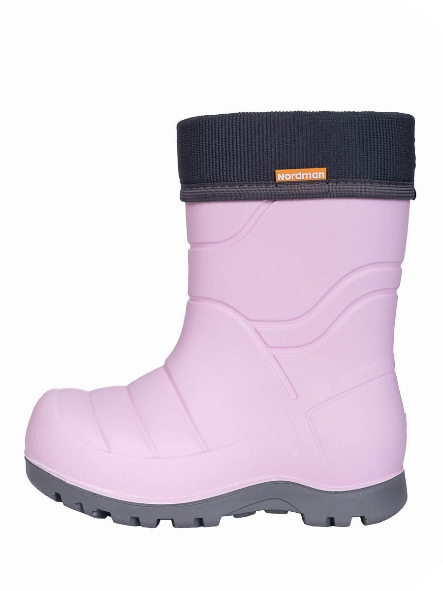 Сапоги с051. Нордман jet сапоги. Женские сапоги из эва (зима) барс (-50с). Материал верха эва. Сапоги nordman jet.