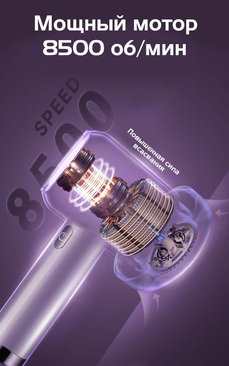 Машинка для удаления катышков FURNI HOME Машинка для удаления катышков ...