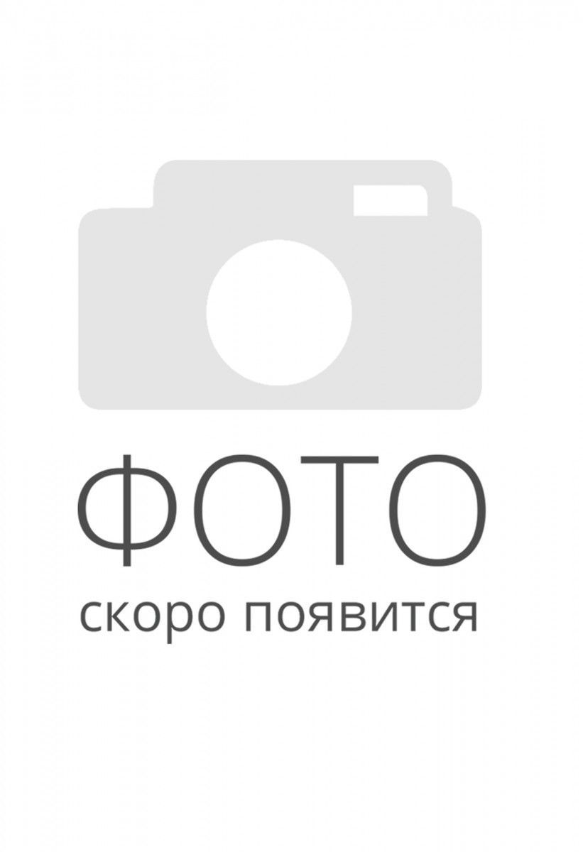 Резинка для волос - купить с доставкой по выгодным ценам в интернет-магазине OZO
