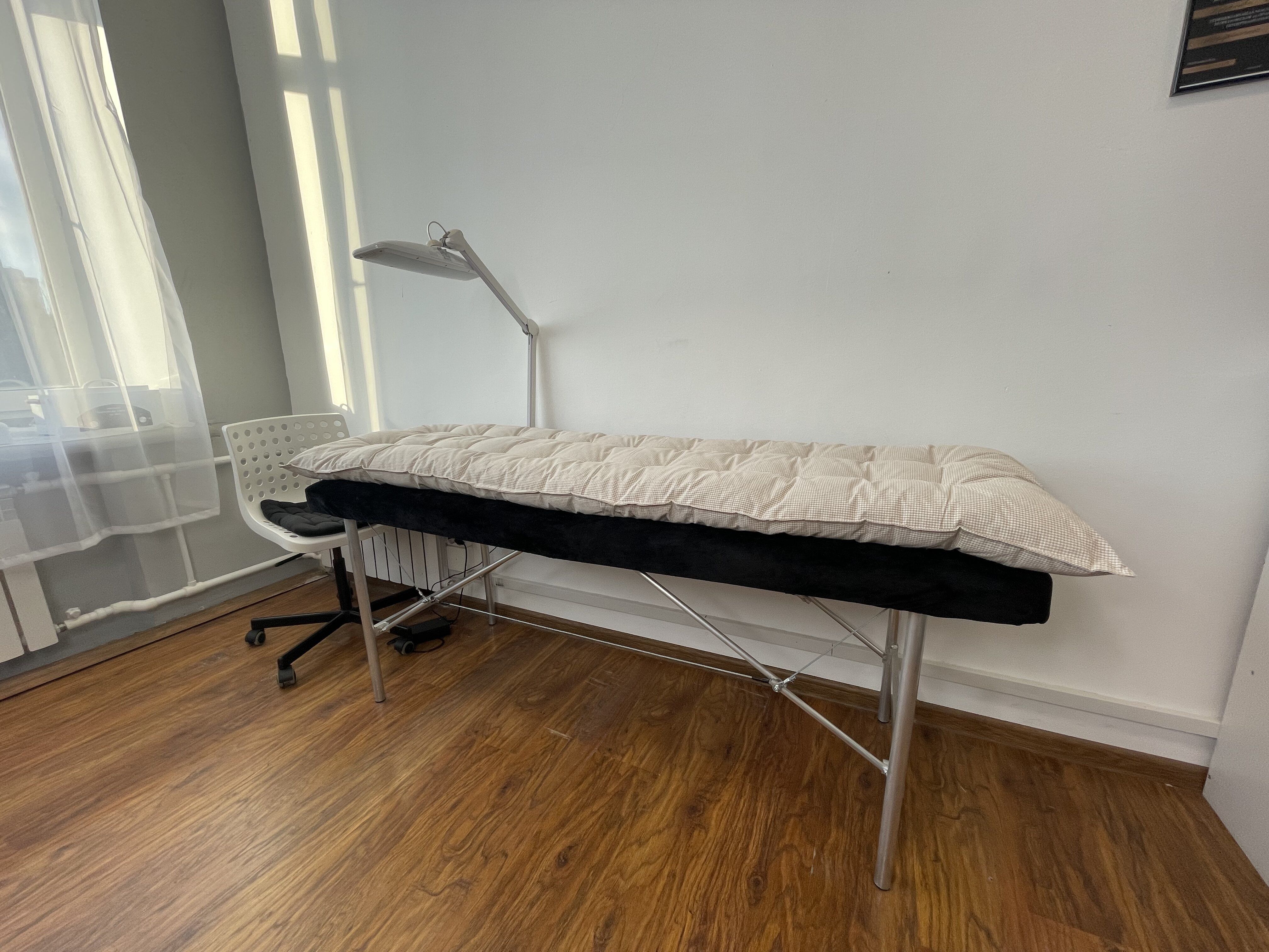 Матрас DALER home textile Матрас_матрас на кушетку бежевый_DALER home ...