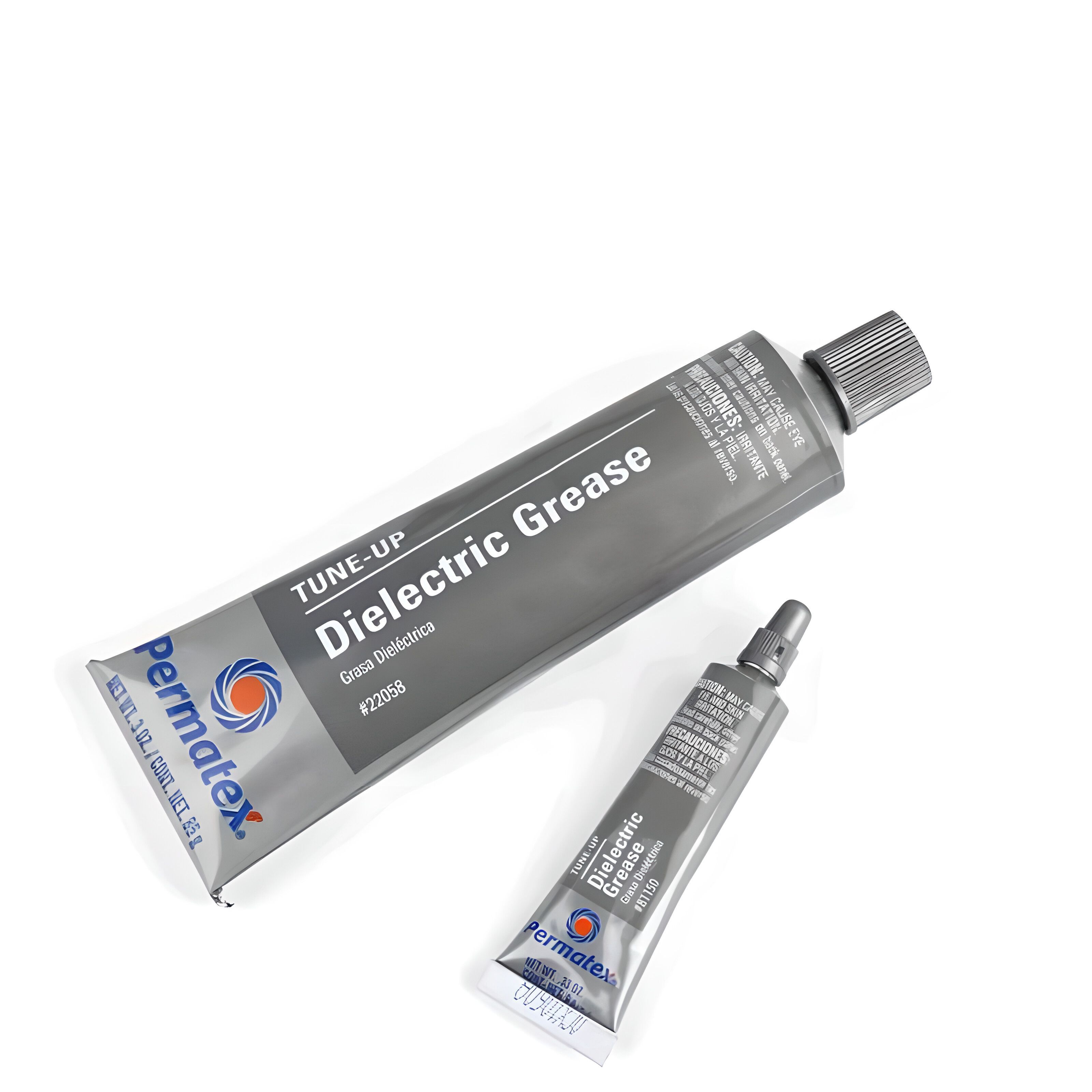 Sw-92sa смазка. Белая смазка для пластиковых шестерен. Смазки krytox performance lubricants. Krytox 205g0 + permatex. Смазка силиконовая sw-92sa.