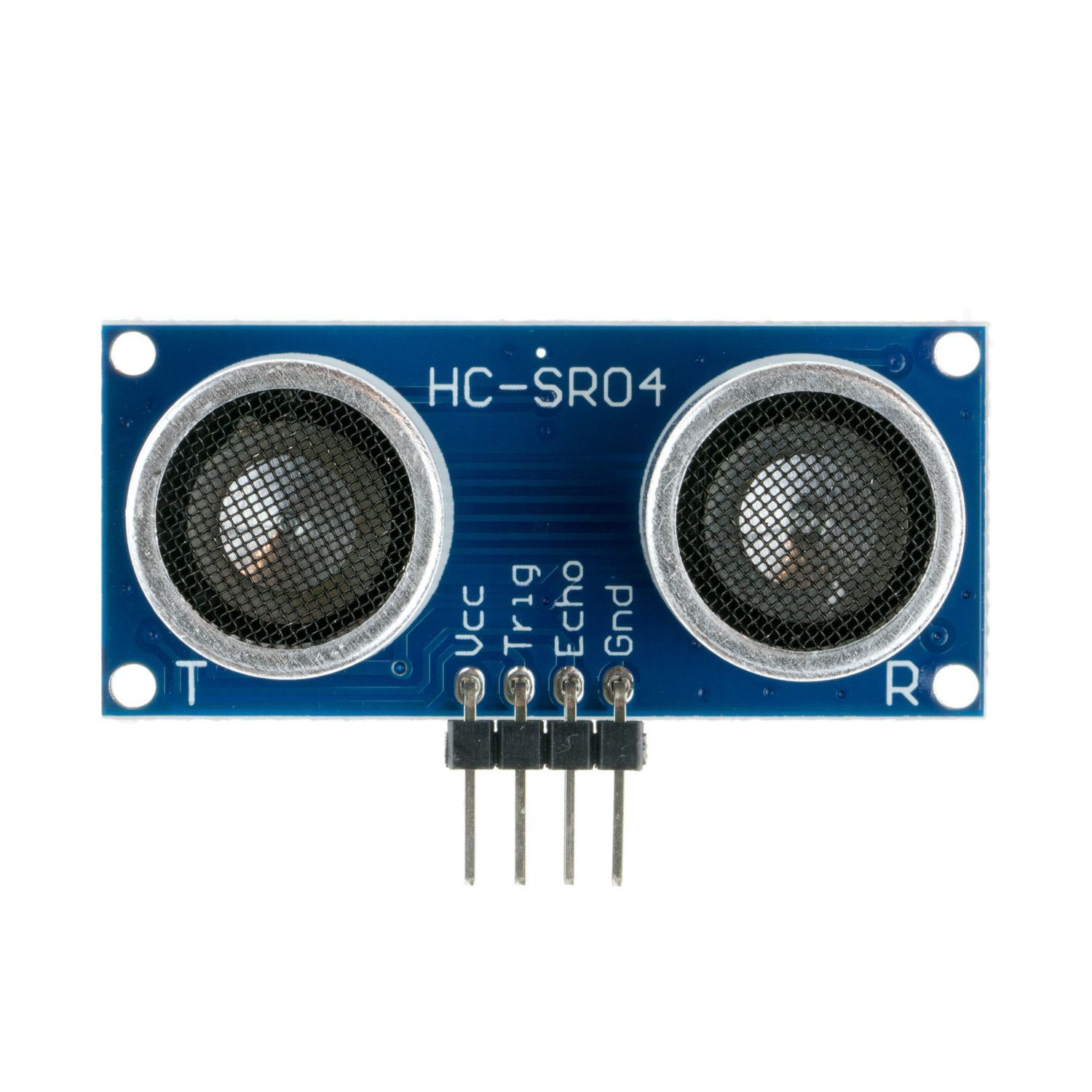 Датчик расстояния ардуино. Датчик HC-sr04 Arduino. Ультразвуковой датчик HC-sr04. Ultrasonic sensor HC-sr04. HC-sr04 Plus.