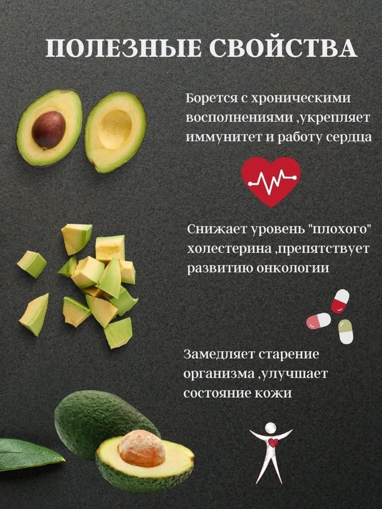 Масло авокадо 1000 мл - купить с доставкой по выгодным ценам в интернет ...