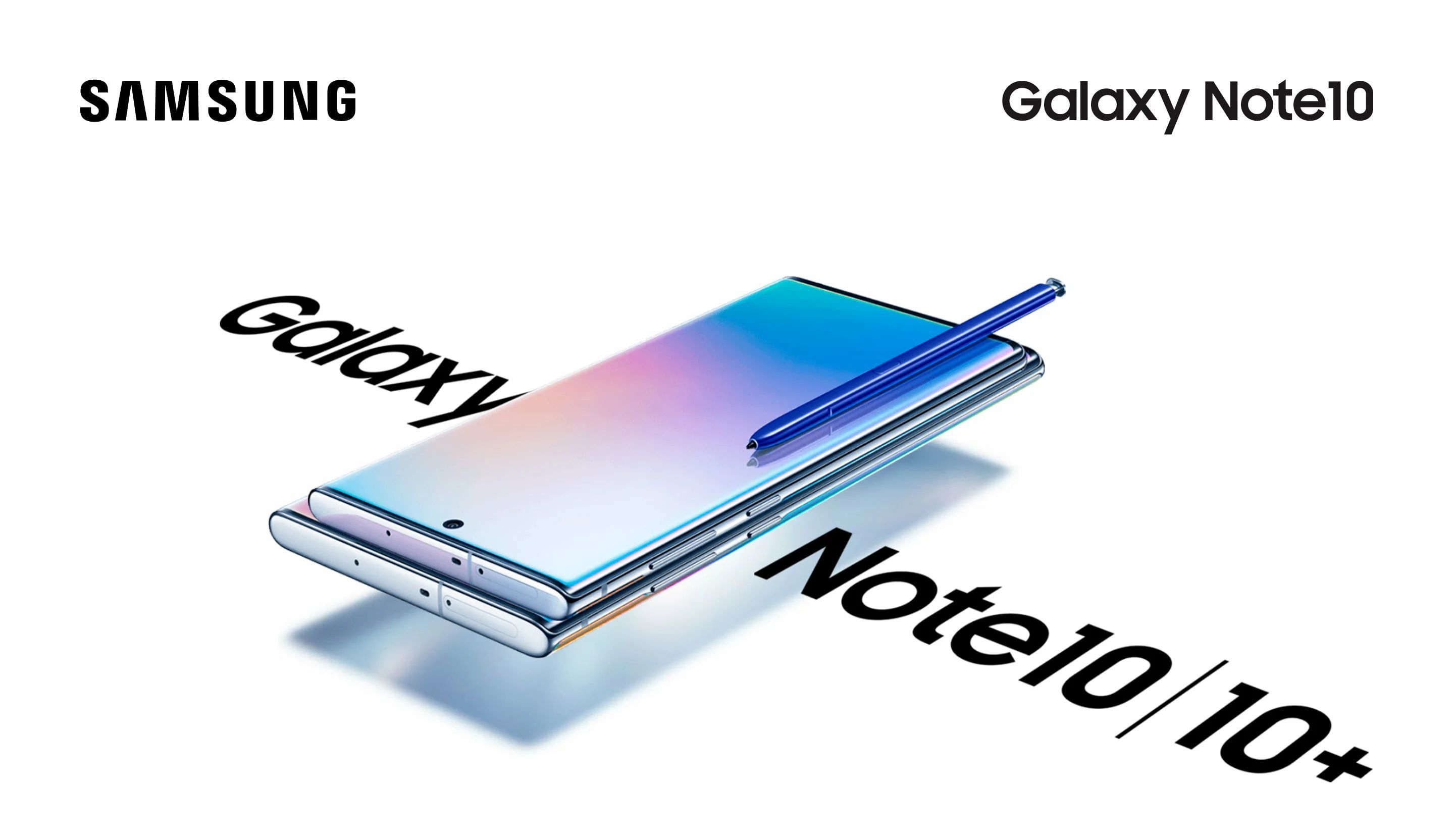 Note 10 pro прошивки