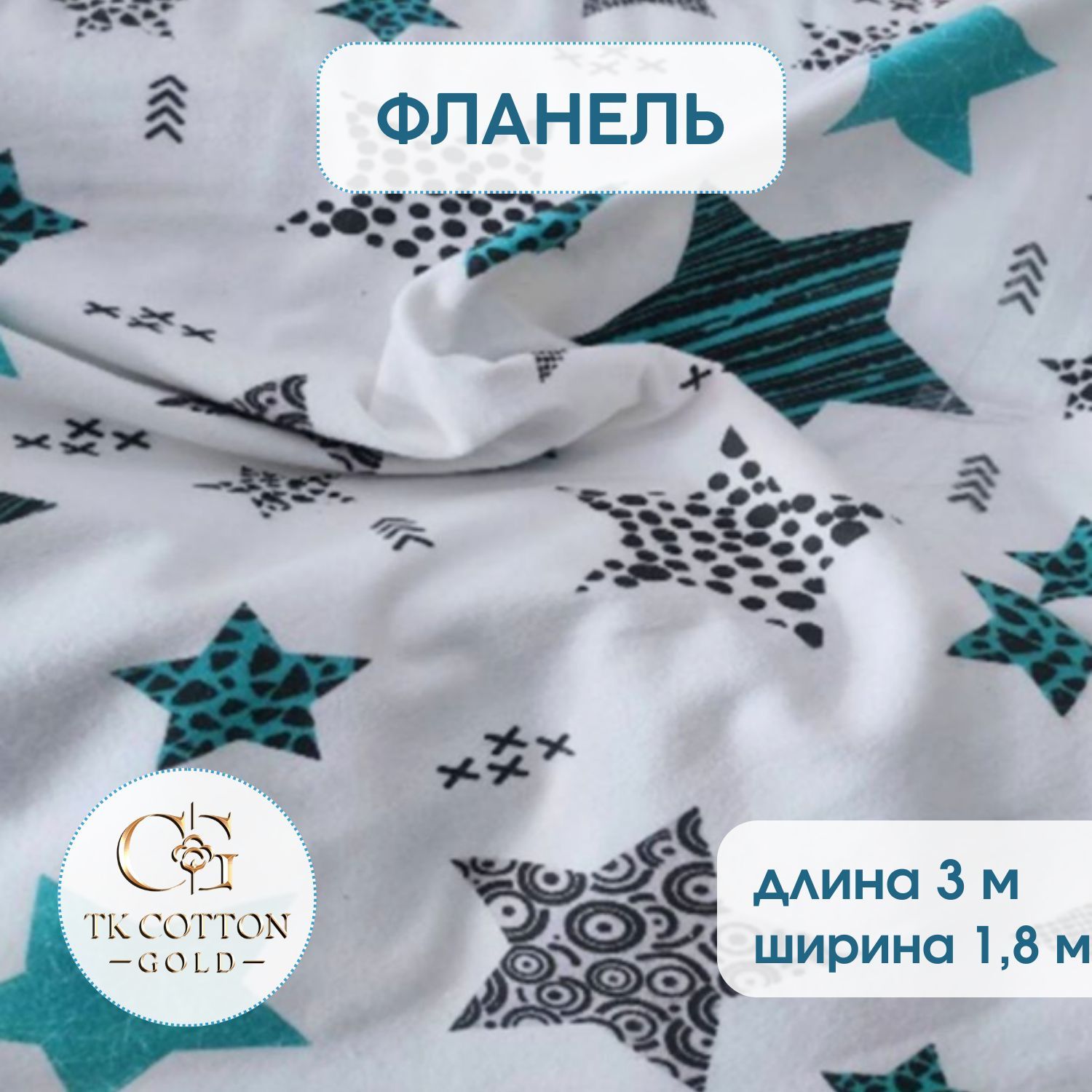 Қыздықты дефлоратор порно видео