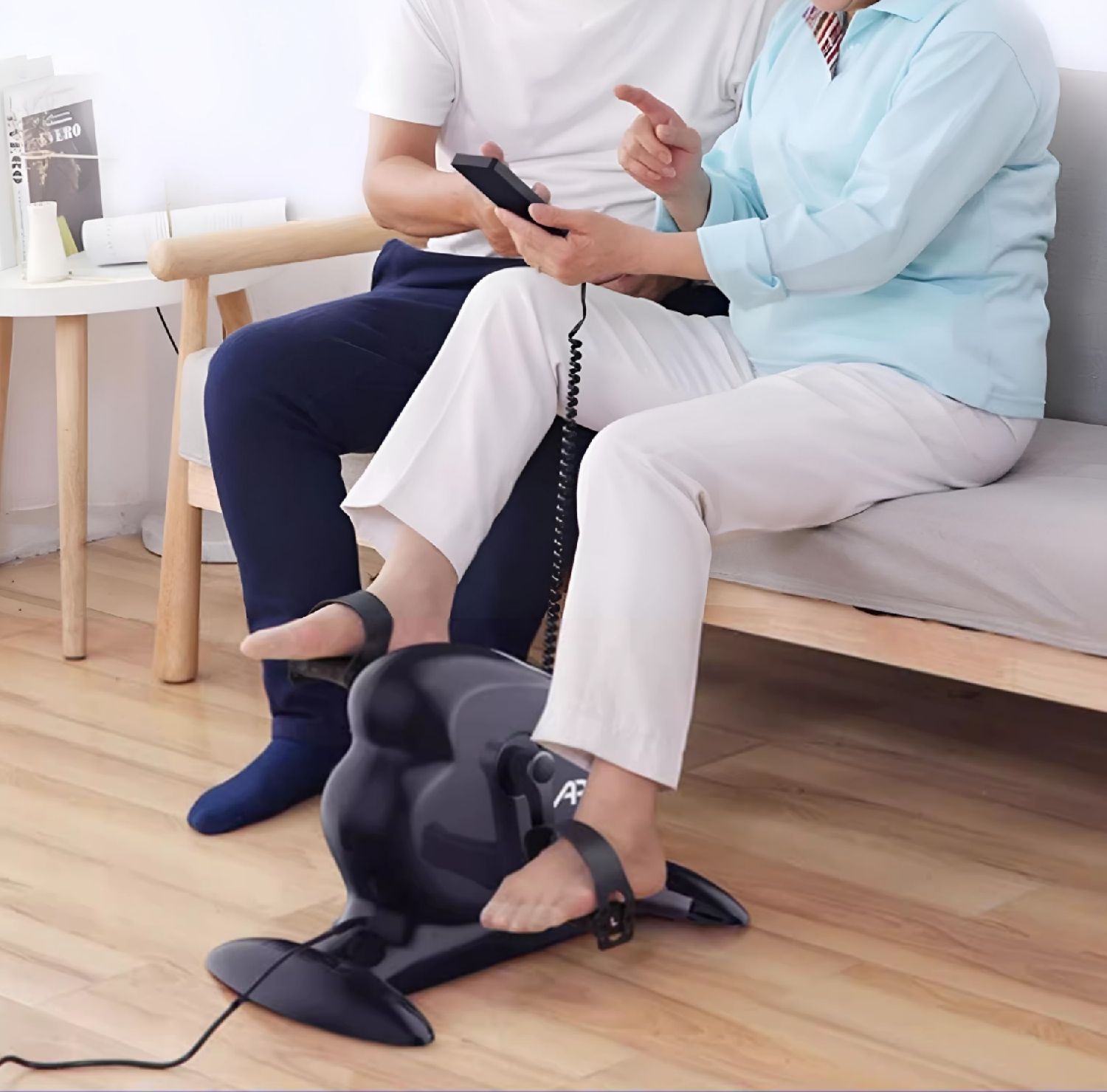 Тренажер для больного полиартритом суставов ног. Устройство для реабилитации голеностопного сустава/Тренажер для. Тренажер уличный для укрепления мышц и суставов ног: купить для школ и. Купить реабилитационный тренажер для разработки голеностопного сустава.