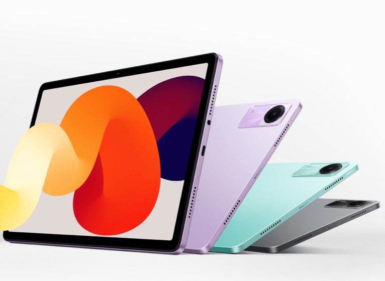 Планшет xiaomi redmi pad se обзор. Планшет редми 11. Планшет редми пад se 11. Планшет редми пад se 6/128. Планшет редми 2023.