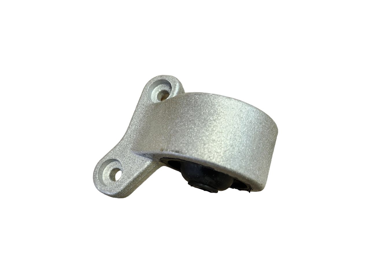 Подушка КПП 4 ступка ВАЗ Нива 2121-31 алюминевая Астон - арт. 2121 ...