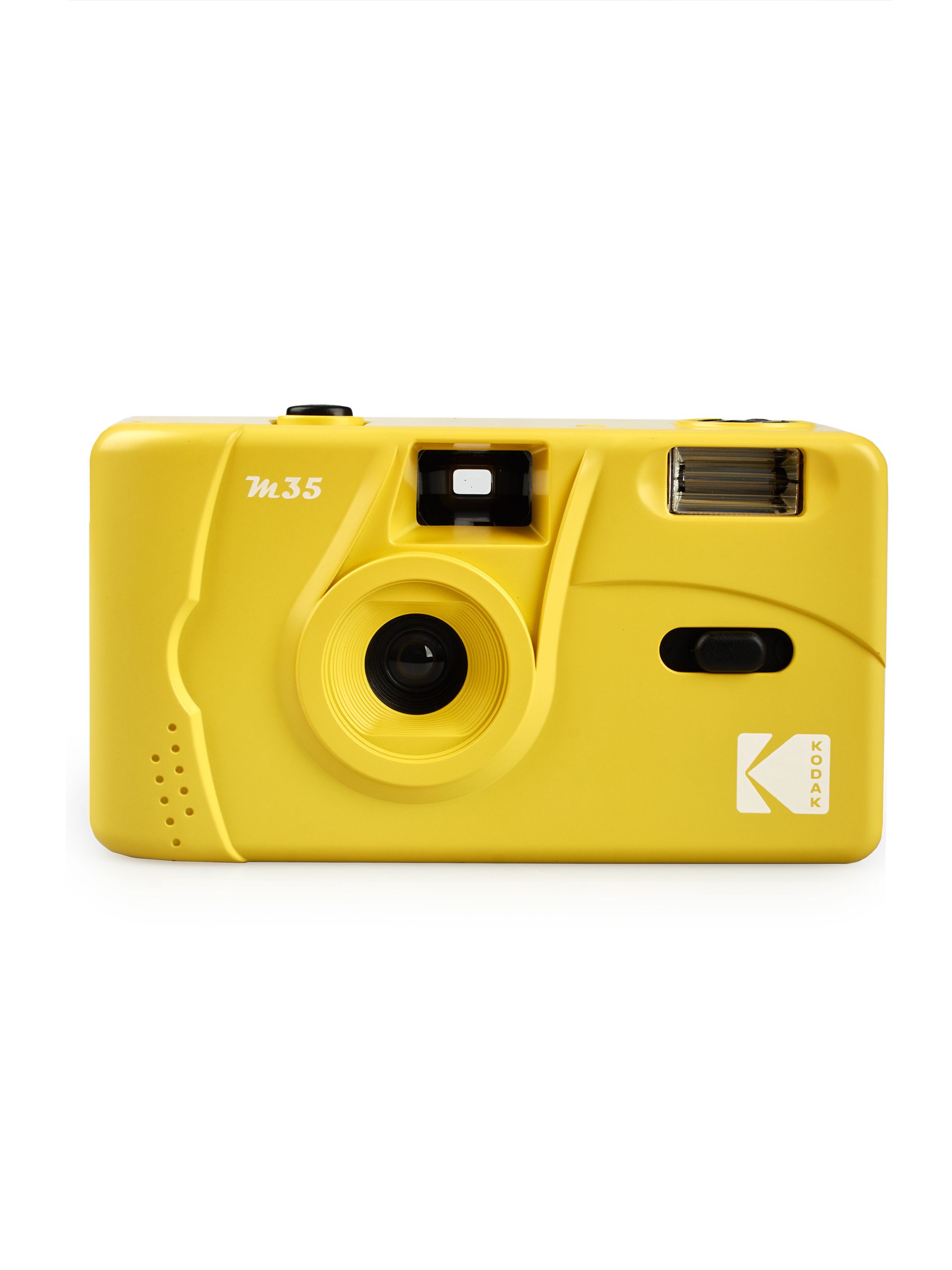 Руководство по эксплуатации Kodak KB18