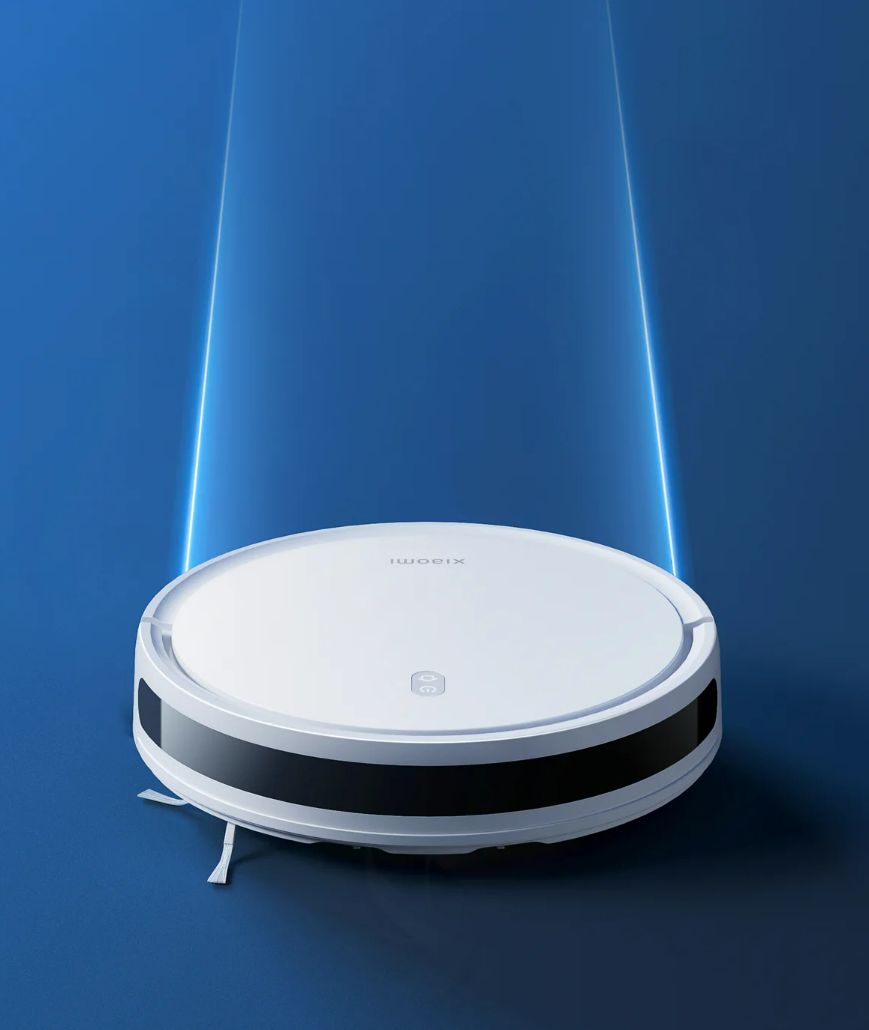 Xiaomi robot vacuum e5 обзоры. Робот-пылесос Xiaomi Robot Vacuum e10. Xiaomi Robot Vacuum e12 eu.