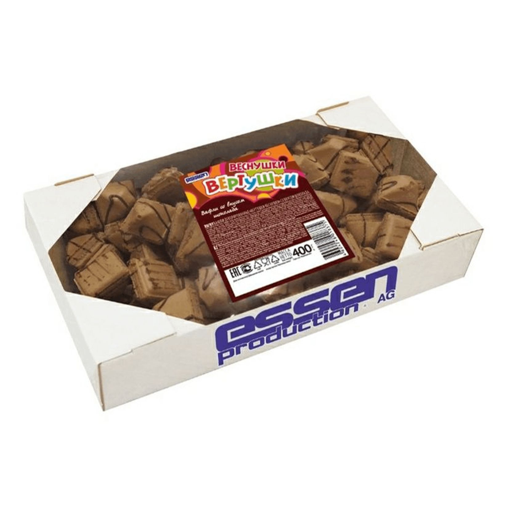 Санаторийдегі порно әйел