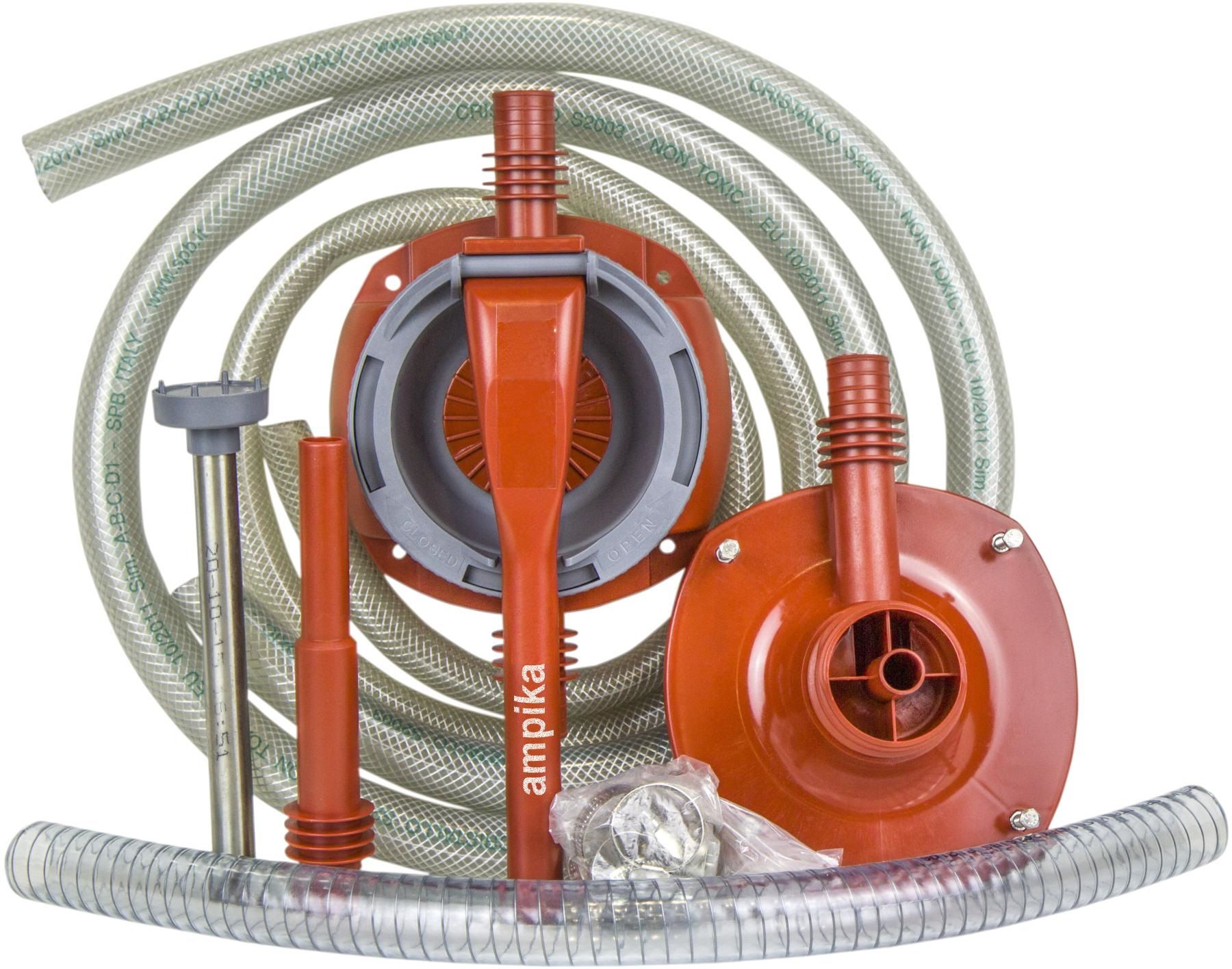 насос импеллерный 3500 л/час для перекачки сусла. взрывозащищенный электродвигатель насосного агрегата ш80. насос винтовой "буран-400 ремкомплект". кулачковый насос zl220-040-12. насос для перекачивания кислот "vodotok" модель fsb50 x40-20 (380v).