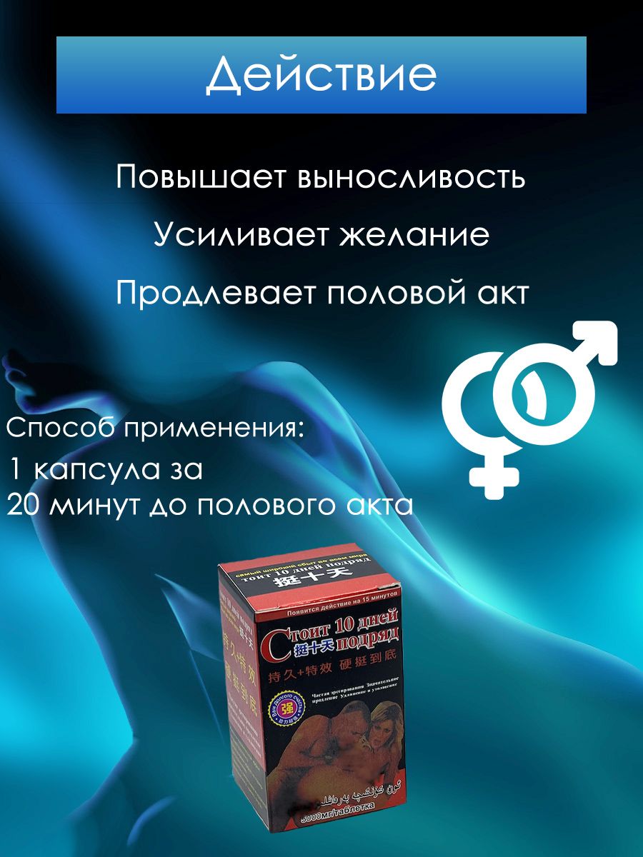 «Во время стресса ночные оргазмы или поллюции встречаются чаще»: интервью с сексологом - s-tsm.ru