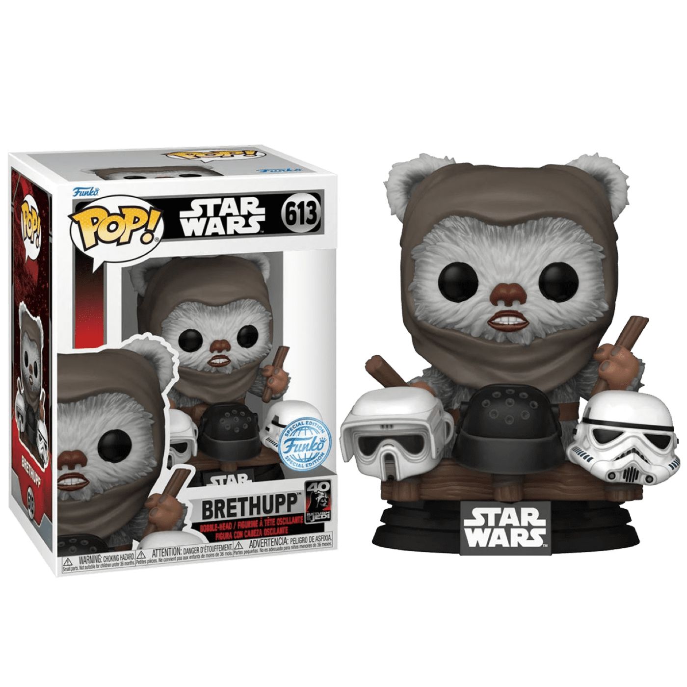 Порно ерлер мен әйелдер