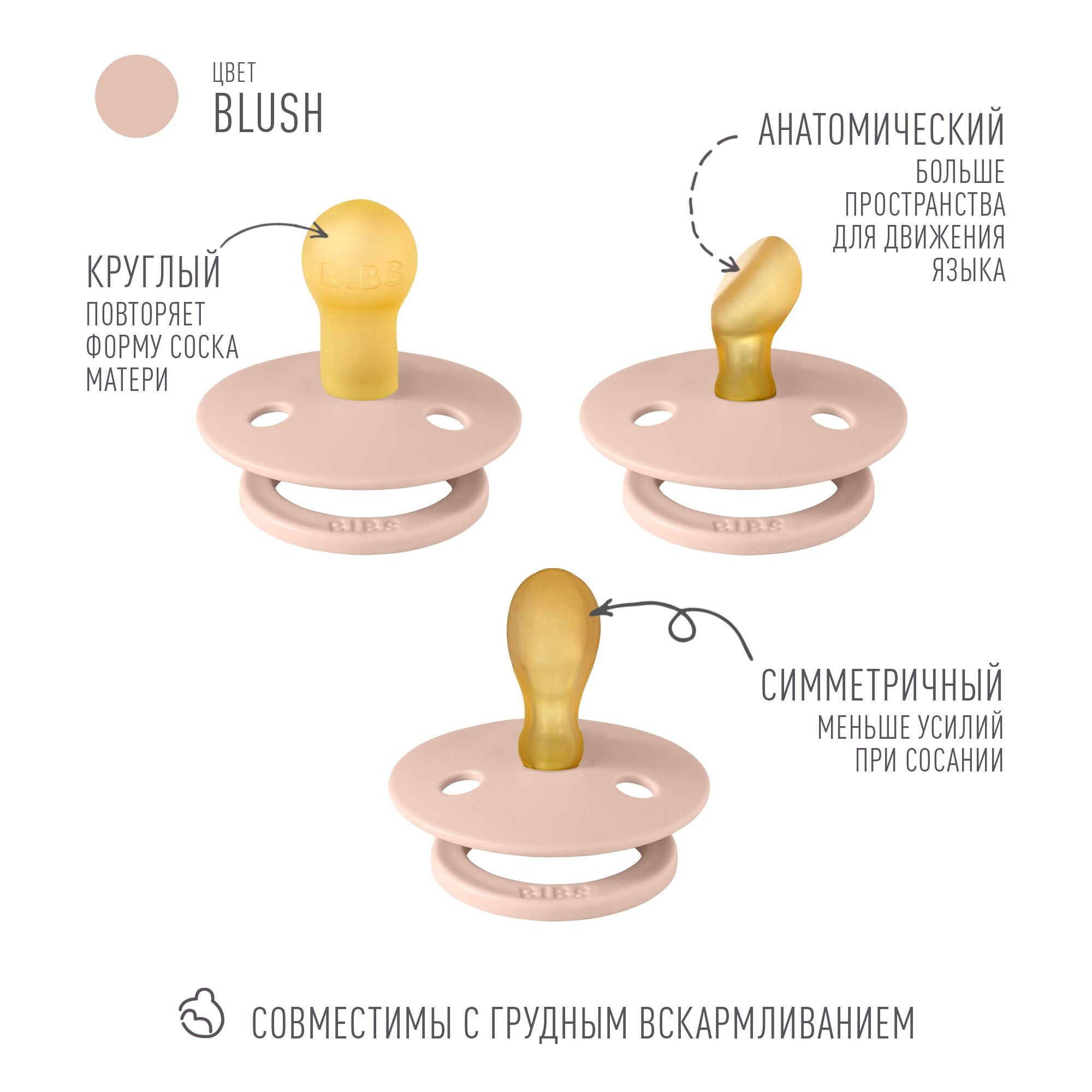 Олардың көшеде шешініп жүрген видеосын қараңыз.