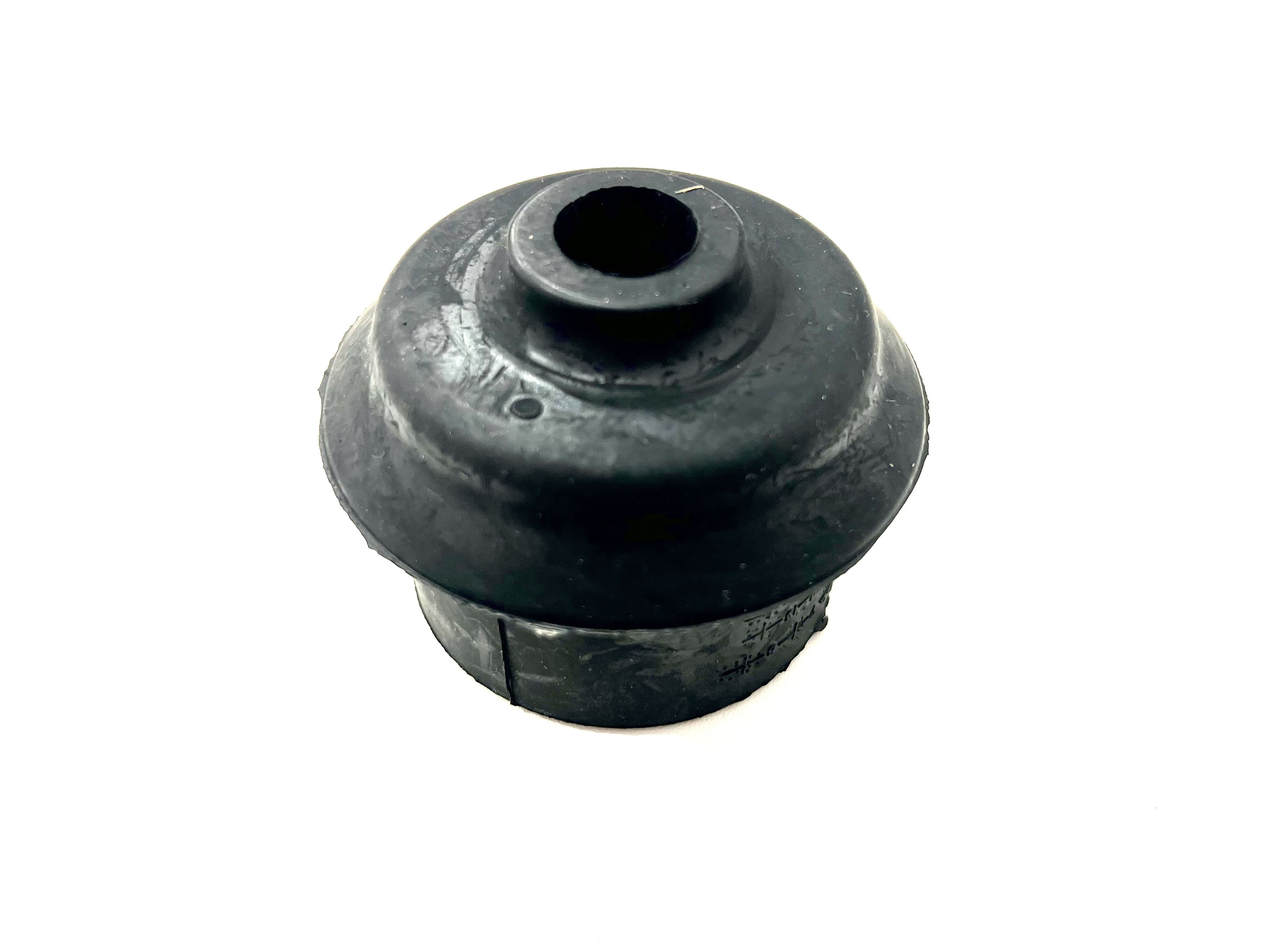 Подушка кузова SSANGYONG Kyron (05-),Actyon (06-),Rexton (02