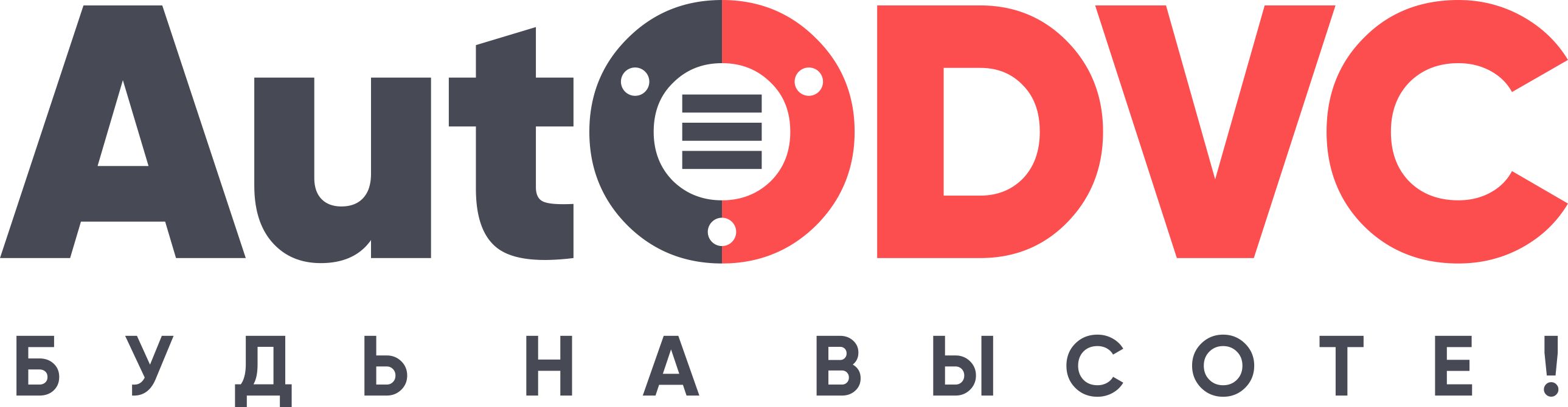 Задние проставки пружины 30мм на Hyundai, Kia, Chevrolet, Genesis ...